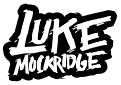 Luke Mockridge – Lukeflix Logo